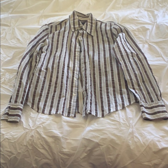 Just Cavalli - Picture 2 of 5